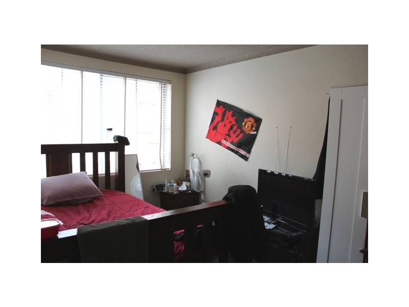 7/9 Reserve Street, West Ryde NSW 2114