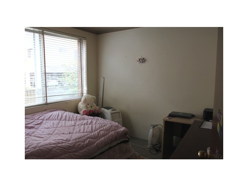 7/9 Reserve Street, West Ryde NSW 2114