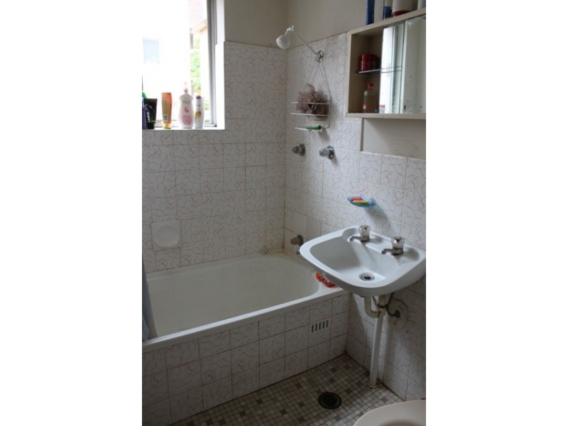 7/9 Reserve Street, West Ryde NSW 2114