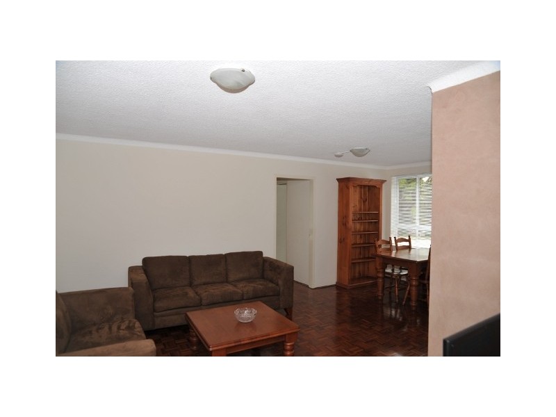 2/41 Meadow Crescent, Meadowbank NSW 2114