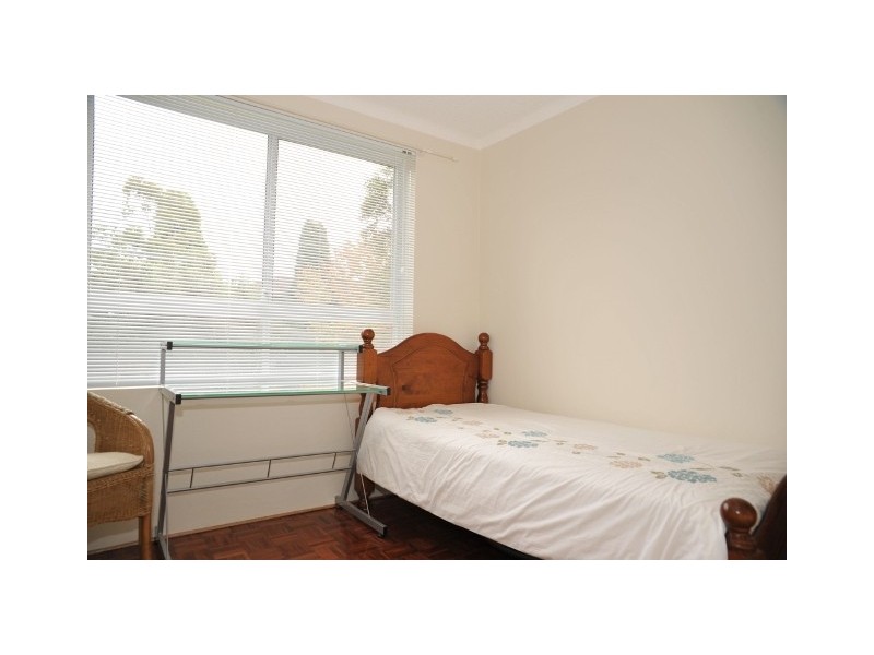 2/41 Meadow Crescent, Meadowbank NSW 2114