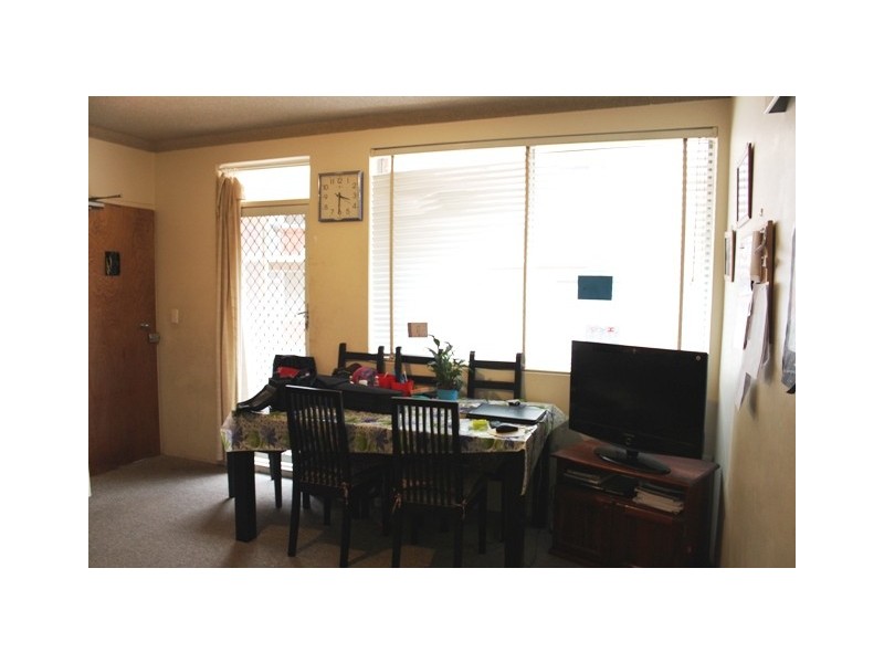 7/9 Reserve Street, West Ryde NSW 2114