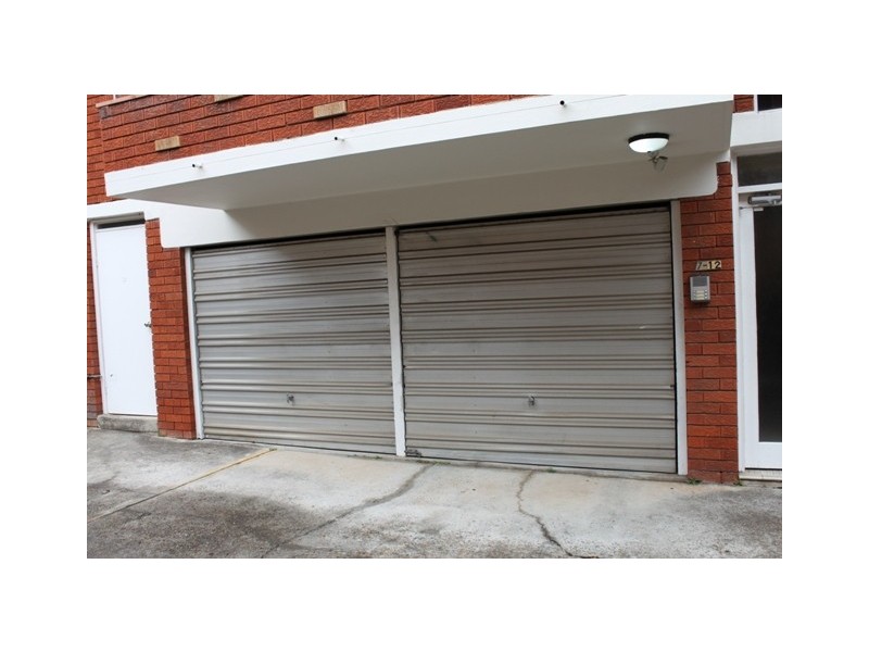 7/9 Reserve Street, West Ryde NSW 2114