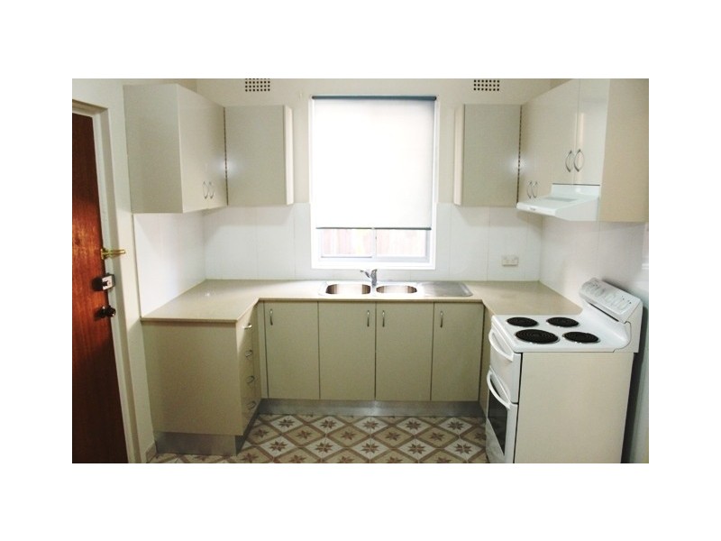 2/8 Gaza Road, West Ryde NSW 2114