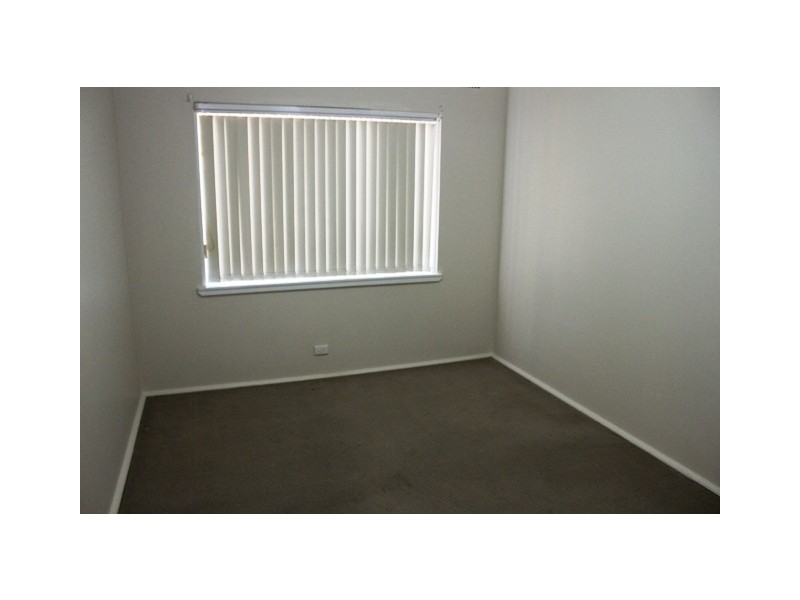 2/8 Gaza Road, West Ryde NSW 2114