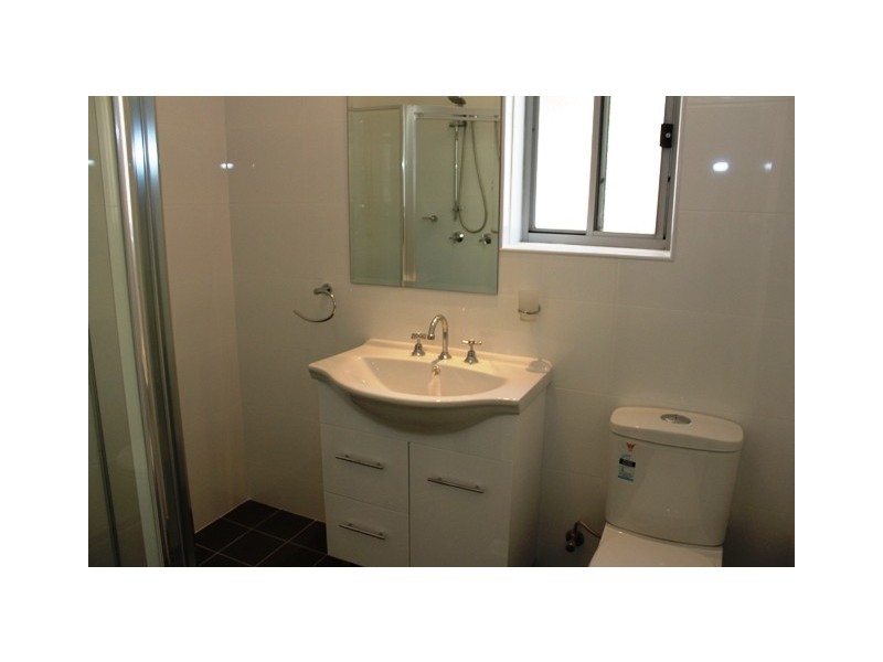 2/8 Gaza Road, West Ryde NSW 2114