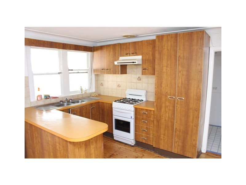 7 Watt Ave, Ryde NSW 2112