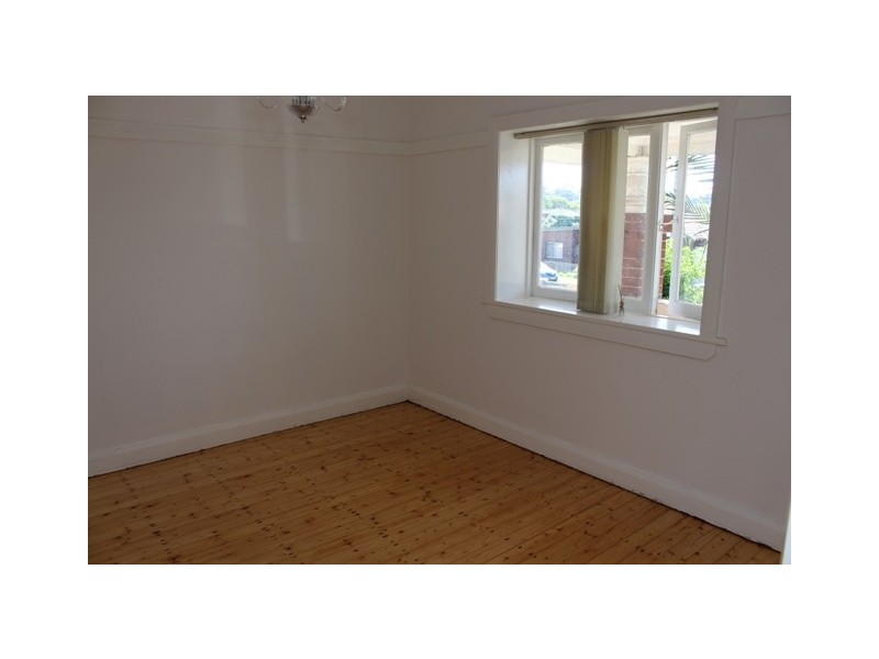 7 Watt Ave, Ryde NSW 2112