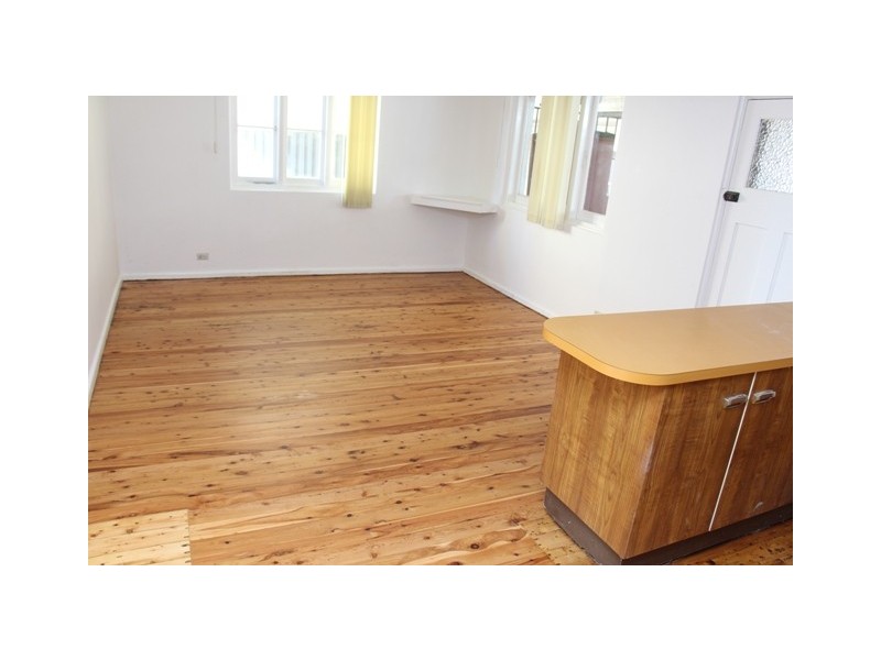 7 Watt Ave, Ryde NSW 2112