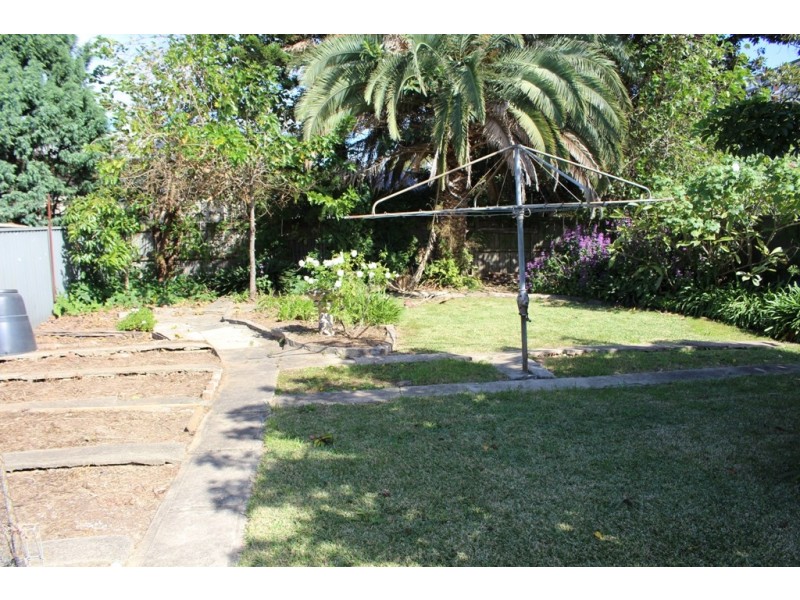 7 Watt Ave, Ryde NSW 2112