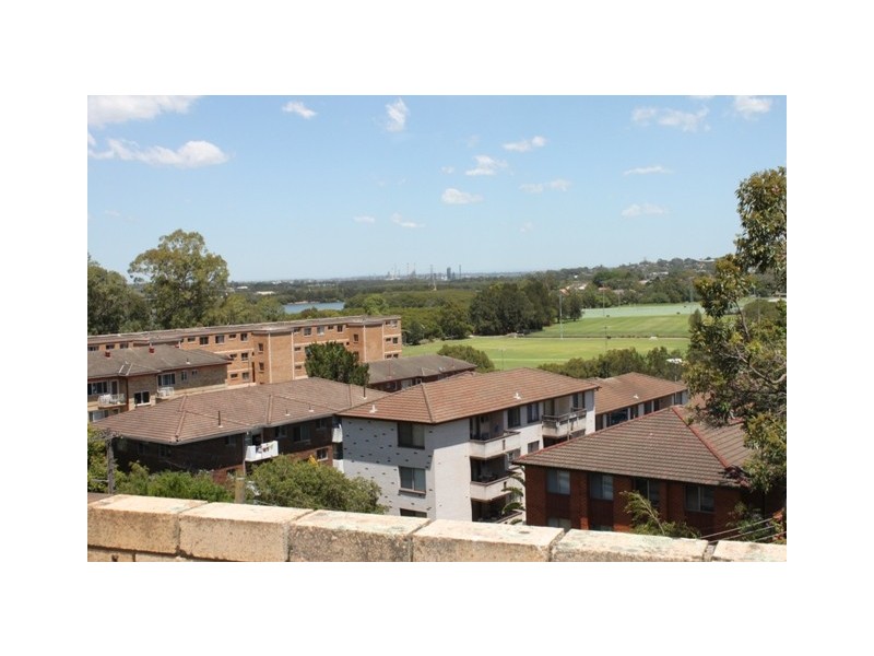 26/21-27 Meadow Crescent, Meadowbank NSW 2114