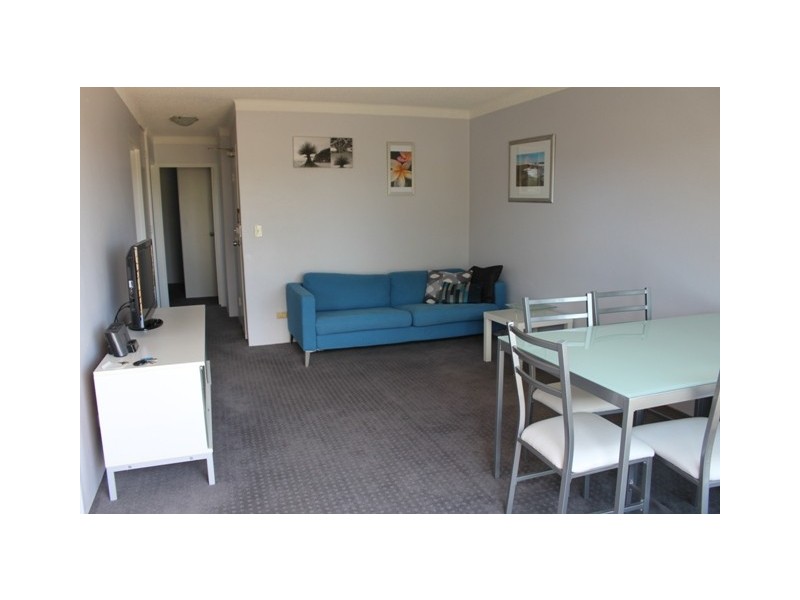 26/21-27 Meadow Crescent, Meadowbank NSW 2114