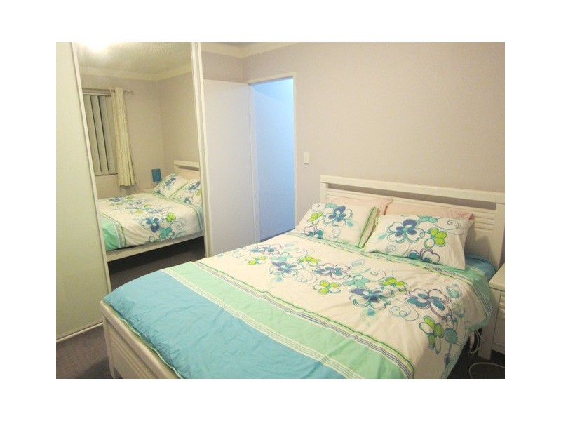 26/21-27 Meadow Crescent, Meadowbank NSW 2114