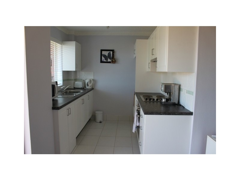 26/21-27 Meadow Crescent, Meadowbank NSW 2114