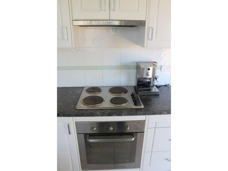 26/21-27 Meadow Crescent, Meadowbank NSW 2114