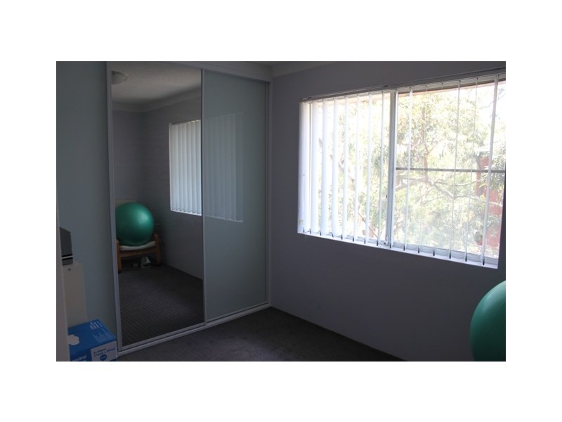 26/21-27 Meadow Crescent, Meadowbank NSW 2114