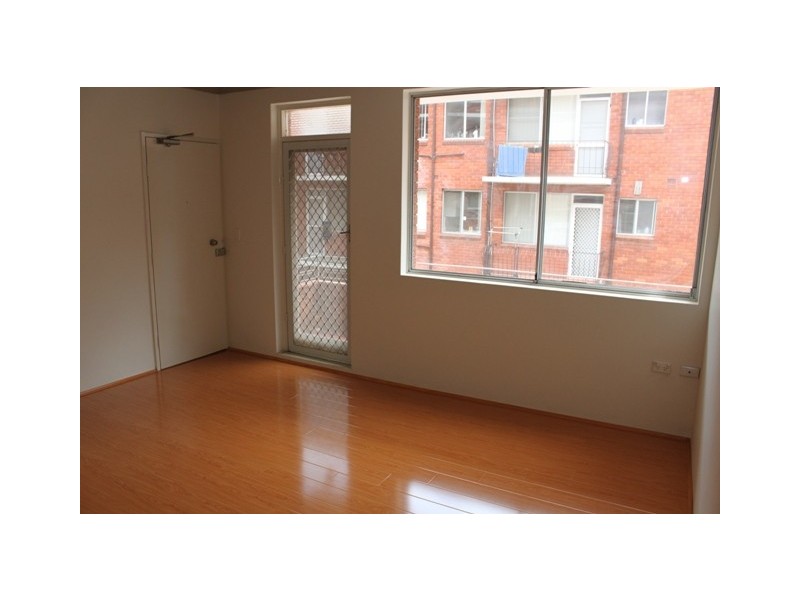 7/9 Reserve Street, West Ryde NSW 2114