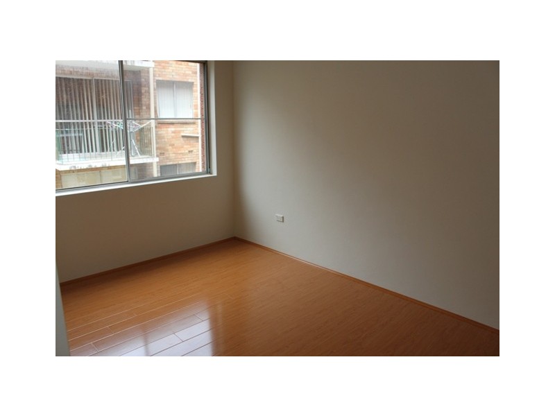 7/9 Reserve Street, West Ryde NSW 2114