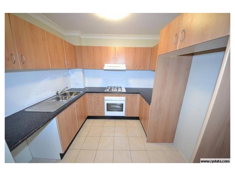 14/947-949 Victoria Road, West Ryde NSW 2114