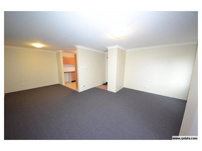 14/947-949 Victoria Road, West Ryde NSW 2114