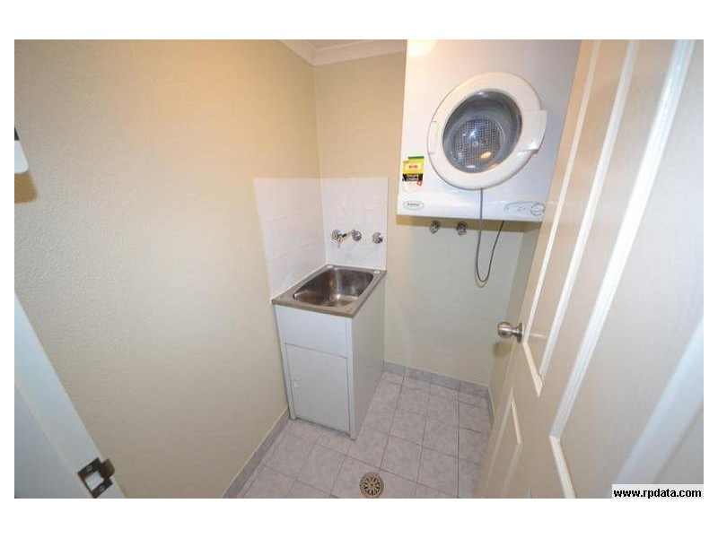 14/947-949 Victoria Road, West Ryde NSW 2114