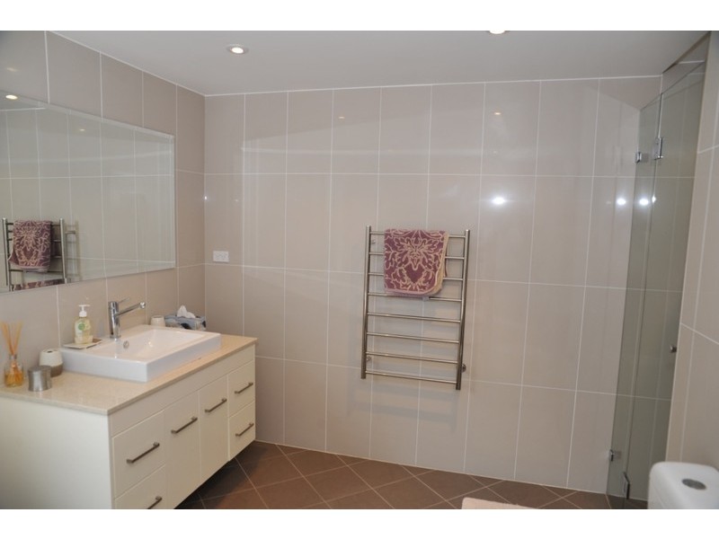 17 Glenayr Avenue, Denistone West NSW 2114