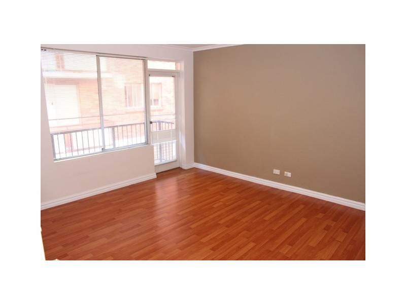 1/103 Constitution Road, West Ryde NSW 2114