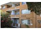 7/44 West Parade, West Ryde NSW 2114