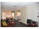 7/44 West Parade, West Ryde NSW 2114