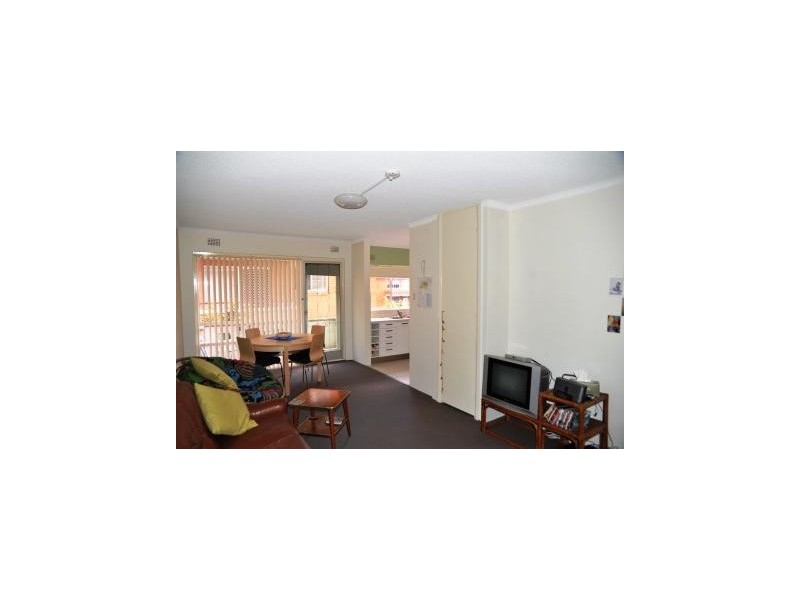 7/44 West Parade, West Ryde NSW 2114