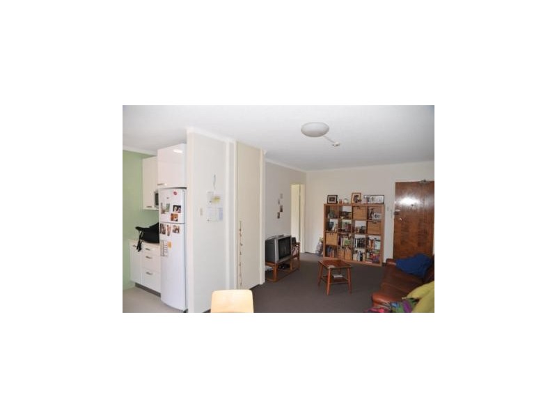 7/44 West Parade, West Ryde NSW 2114