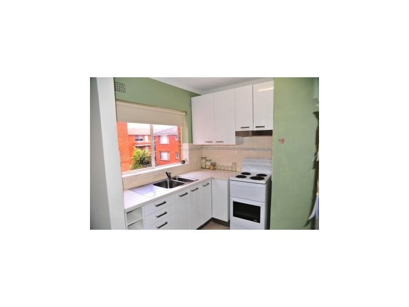 7/44 West Parade, West Ryde NSW 2114
