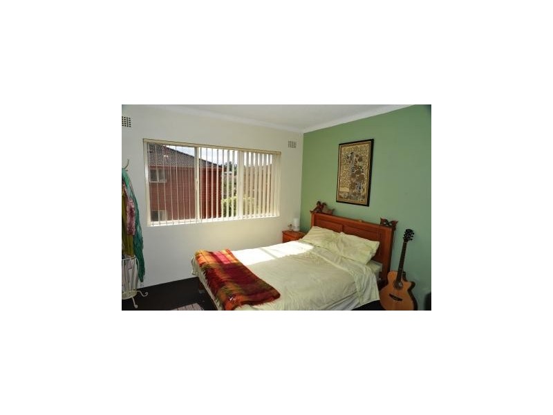 7/44 West Parade, West Ryde NSW 2114
