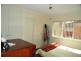 7/44 West Parade, West Ryde NSW 2114