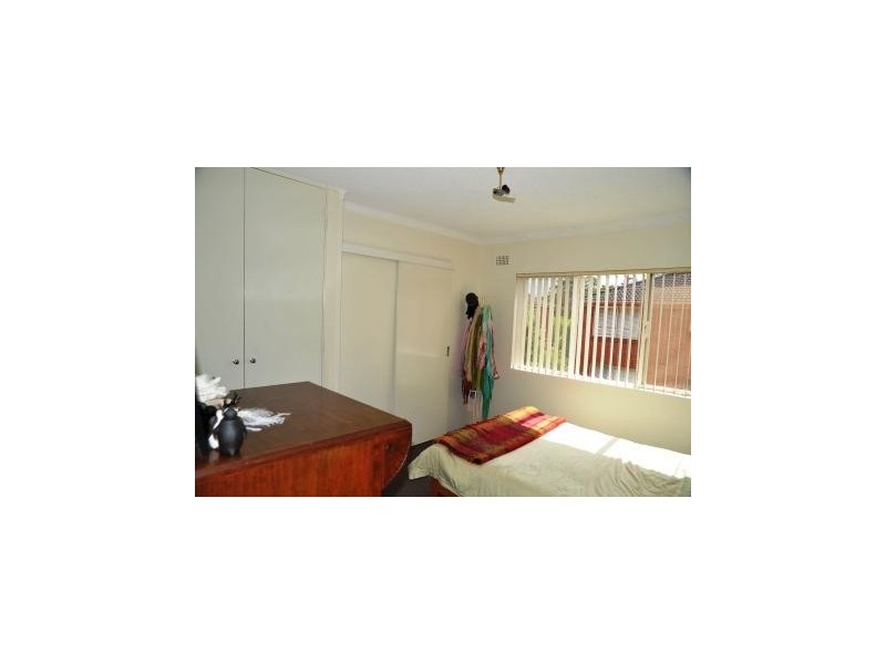 7/44 West Parade, West Ryde NSW 2114