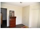 7/44 West Parade, West Ryde NSW 2114