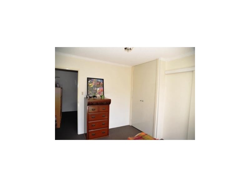 7/44 West Parade, West Ryde NSW 2114