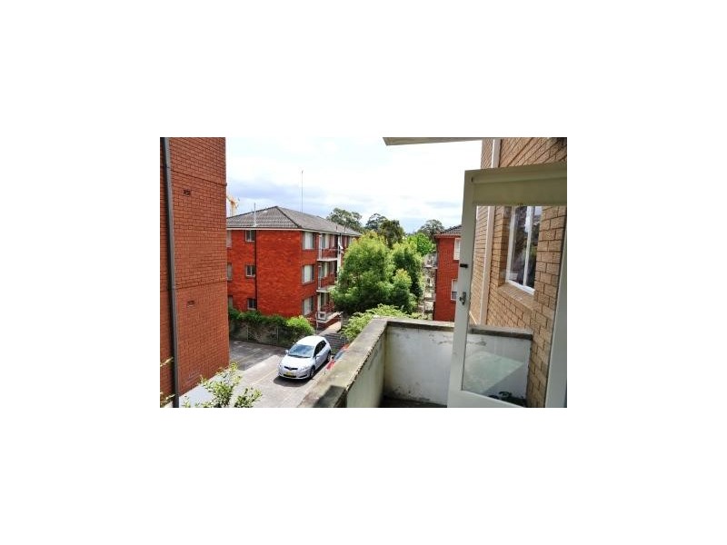 7/44 West Parade, West Ryde NSW 2114