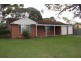 32 Griffiths Street, Ermington NSW 2115