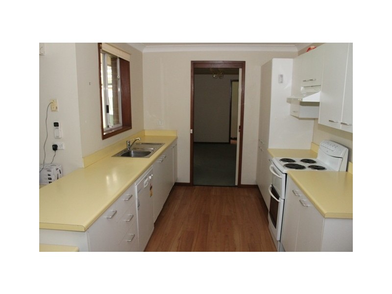 32 Griffiths Street, Ermington NSW 2115