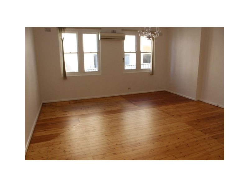 7a Watt Ave, Ryde NSW 2112