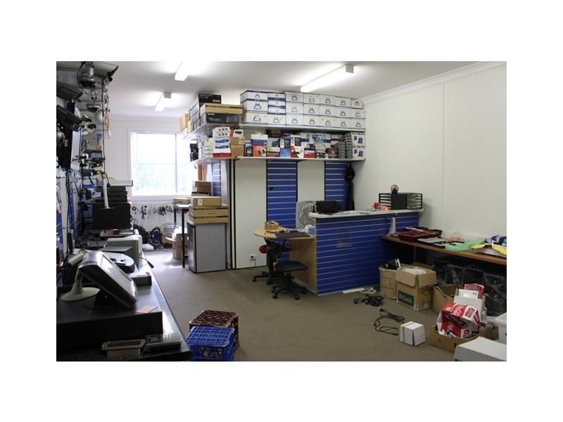 West Ryde NSW 2114