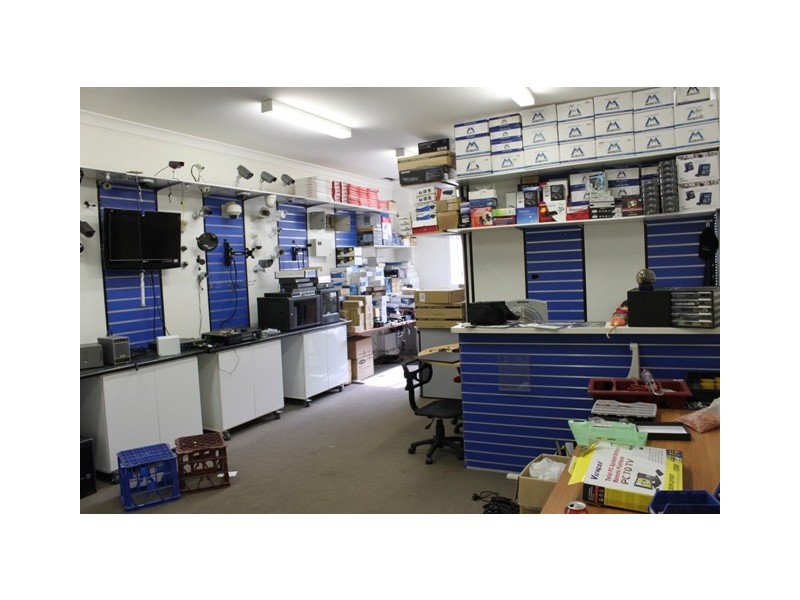 West Ryde NSW 2114
