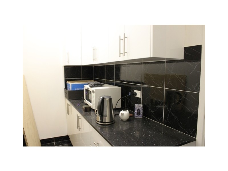 West Ryde NSW 2114