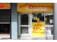 West Ryde NSW 2114