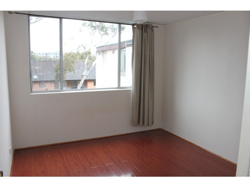 10/12-14 Lachlan Ave, Macquarie Park NSW 2113