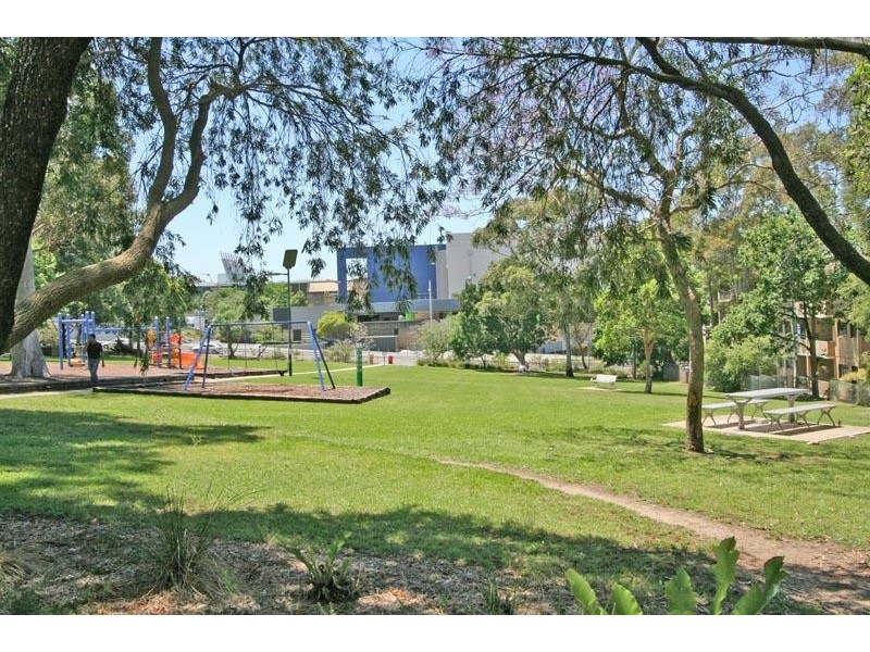 10/12-14 Lachlan Ave, Macquarie Park NSW 2113