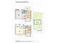 9 Zanco Road, Marsfield NSW 2122 Floorplan