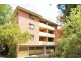 14/7 Riverview Street, West Ryde NSW 2114