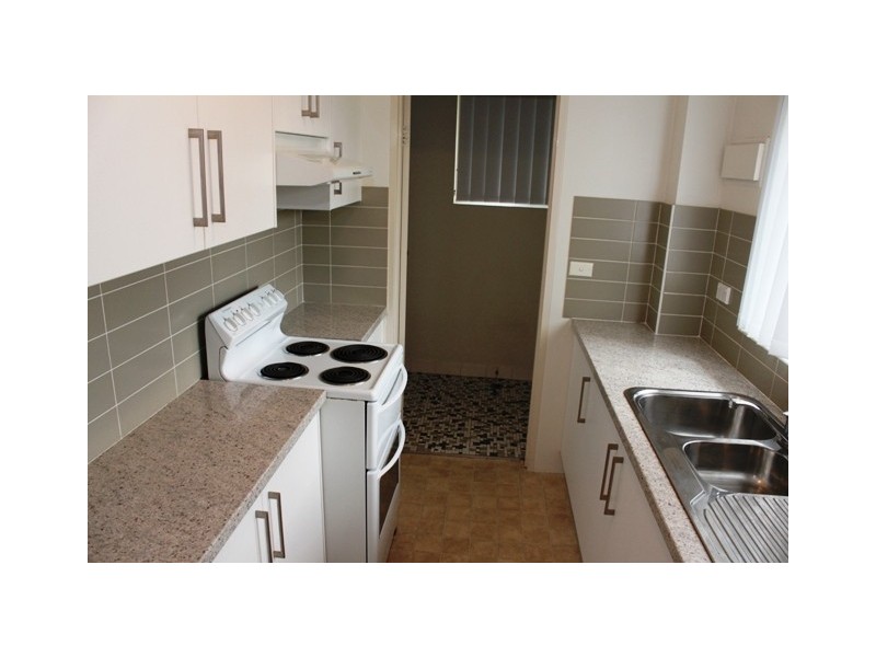 14/7 Riverview Street, West Ryde NSW 2114